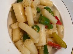 -小田油焖小龙虾(双井店)
