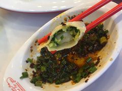 -客临百思德·东北特色馆(龙湖时代天街店)