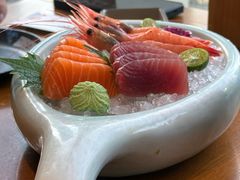 -九井澤精致料理(金茂店)