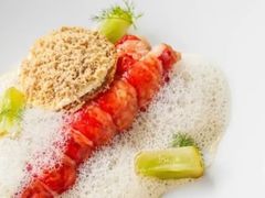 -AZUR聚(香格里拉饭店)