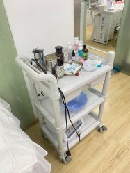 -金品苗方专业祛痘中心