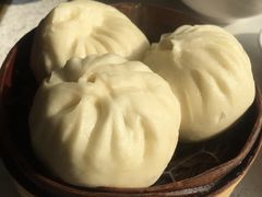 -馄饨侯(广渠门店)