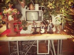 -胡桃里音乐酒馆(曲江店)