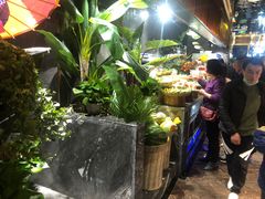 -吉布鲁牛排海鲜自助(温江合生汇店)