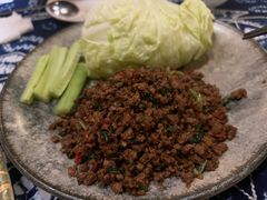 -滇道云南特色料理(康定路店)
