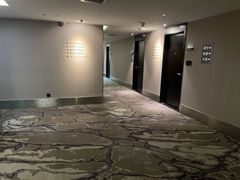 -桔子酒店(苏州观前街店)