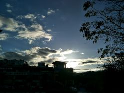 -紫琪尔国际丰胸美胸机构