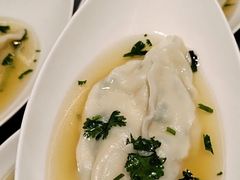 -渔家大院·胶东海鲜·老鲁菜餐厅(德胜店)