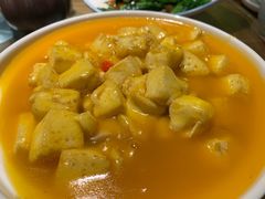 -品味泸沽湖•民族特色菜(大落水店)