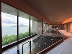 -东澳岛