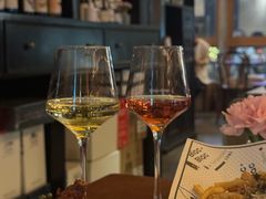 -Blac+Blac(中海环宇荟店)