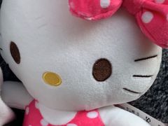 -大玩家(通州万达广场店)