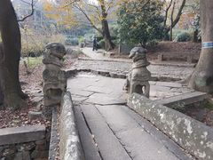 -雨花胜境