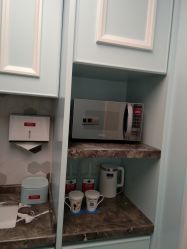 -杭州贝瑞斯美华妇儿医院·早孕·产检·儿科