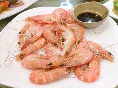 -湛江渔港·大排档(乐园路总店)
