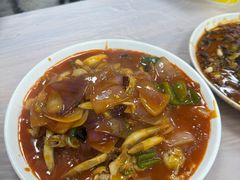 -大勇海鲜(叙康里店)
