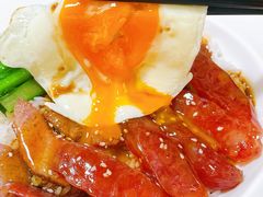 -颓记茶餐厅(美景总店)