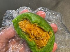 -沈大成(城隍庙店)