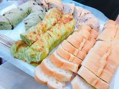 -813芭依珊 BAESAn(皇冠十畝地店)