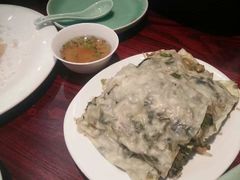 -河东颐祥阁(世贸店)