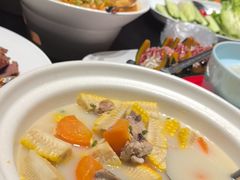 -老山东·山东菜(鲁菜名店)