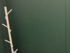 -慢慢中医馆·推拿·艾灸·正骨(上梅林店)