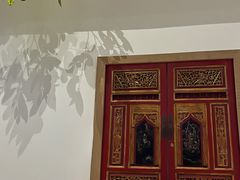 -聚友斋(水晶街店)