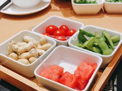 -湯系·煲汤手艺人(东二环泰禾广场店)