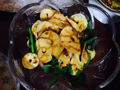 -樱の花亭日本料理店