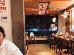 -管氏翅吧(国展店)