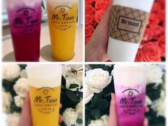 -麦尚心甜(北金鹰店)