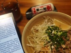 -本家京都第一旭拉面专门店