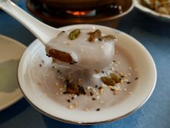 手工福鼎芋泥-闽海肴(北辰荟店)