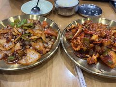 -贤花饭店(城阳店)
