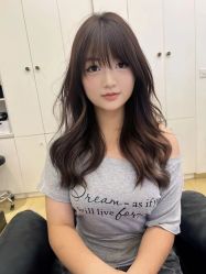 -YESIDO椰岛造型
