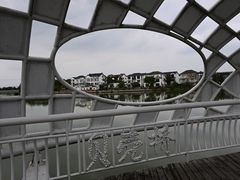 -同里国家湿地公园