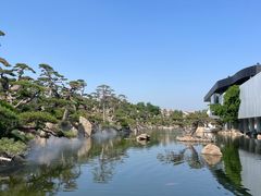 -罗红摄影艺术馆