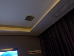 -鸿远足浴·瑜伽按摩·养生Spa旗舰店