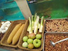 -鲜鲜·鲅鱼圈海鲜(于洪店)