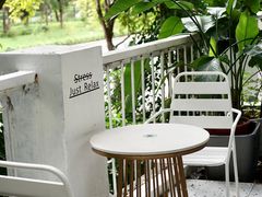 -ADO KAFE(大学城店)
