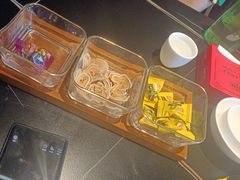 -好食上(喜盈门.范城店)