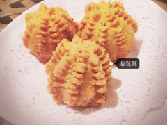 老广酒楼-老广酒楼(樱花店)