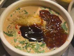 -巴奴毛肚火锅(商城路店)