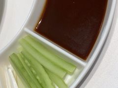 -谢先生酒店·椒宴集(沙湖店)