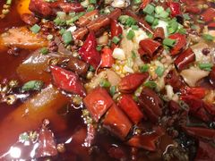 -庆合府重庆大排档(紫都城店)