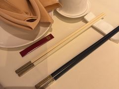 -利苑酒家(合景国际金融广场店)