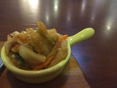 -SITOUR西朵云牛排坊(九眼桥店)