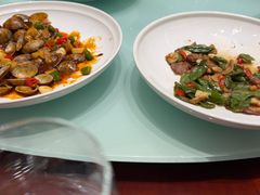-昆山皇冠国际会展酒店