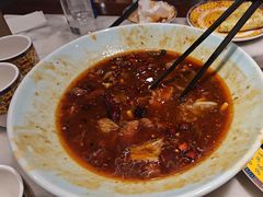 -天外天烤鸭店(八角店)