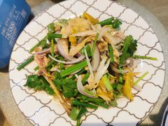 -巽寮印象美食部落餐厅·海鲜·地方特色菜(惠州体验店)